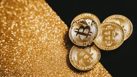 Tokenized Equities Boom Sparks Urgent Regulatory Concerns