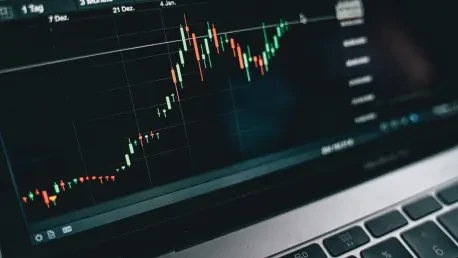 Why Are Dow and S&P 500 Slipping Amid Fed Uncertainty?