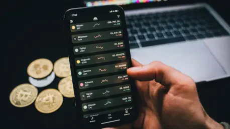 GameSquare Stock Surges with $10M Ethereum Investment