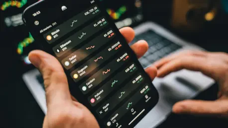 eToro Tokenizes US Stocks on Ethereum for 24/5 Trading