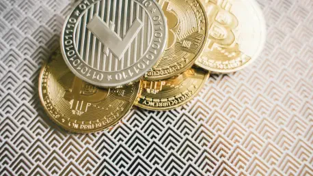 Pi Network Proposes Quantum-Resistant Stablecoin at $314,159