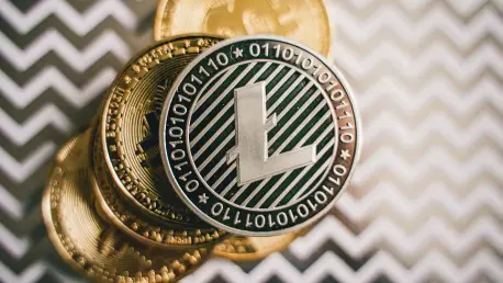 Are These the Top Presale Cryptos to Watch in 2025?
