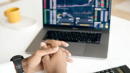 How Are Global Policy Shifts Amplifying Business Risks?