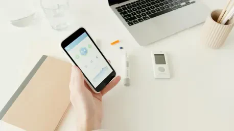 CIMB and Remedi Partner to Digitize Malaysian Healthcare SMEs