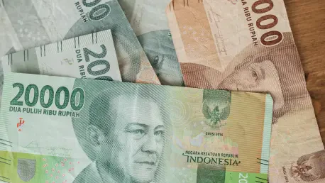 UBS Bolsters Asia-Pacific Wealth Management with Key Hires