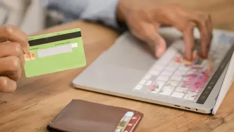 Solidgate-Salv Secure Payments – Review
