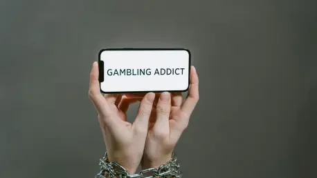 How Is BSP’s E-Payment Ban Reshaping Online Gambling?