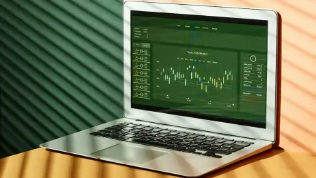 Moneyhub and Stratiphy Partner to Revolutionize Investments