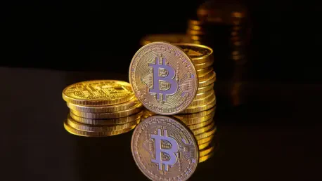 How Are Top Blockchain PR Agencies Driving Results in 2025?