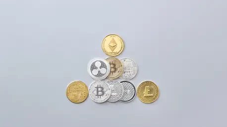 Why Is XRP Ledger Ideal for Real-World Asset Tokenization?
