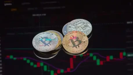 How Is Stellar’s Investment Boosting Asset Tokenization?