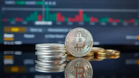 SkyBridge Capital Tokenizes $300M Hedge Funds on Avalanche