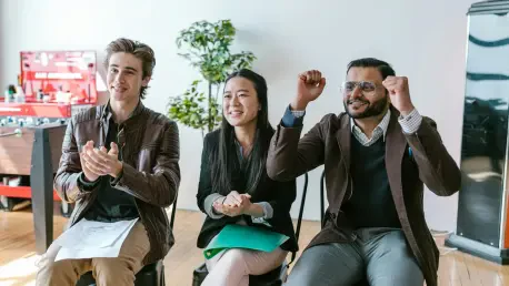 IBSi Global FinTech Innovation Awards 2025 Now Open for Noms