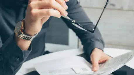 What Does a Senior Specialist Card Systems Role Entail at CRDB?