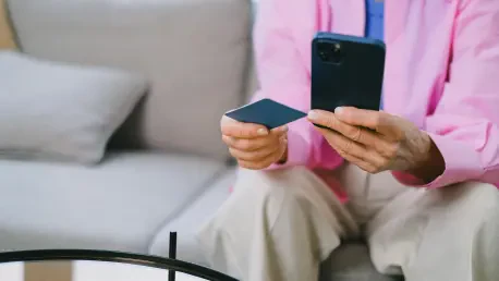 How Is Affinity Africa Redefining Banking in Ghana?