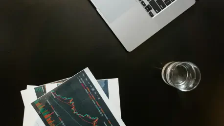 Chainlink Leads Onchain Finance with 20% Price Surge