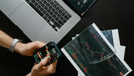 Robinhood Launches AI-Powered Digests Tool for UK Investors