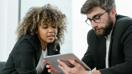 BlockDAG: High-Potential Blockchain Investment with Risks