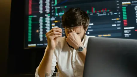 Why Did Bitcoin Fail to Hit $120K Despite Ethereum’s Rally?