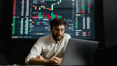 Flipster Zero-Spread Trading – Review