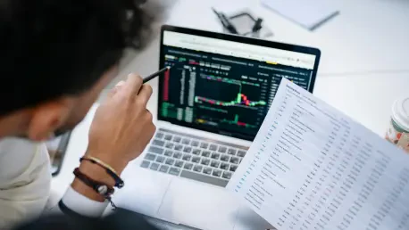 Can Flying Tulip Redefine Decentralized Trading with Sonic?