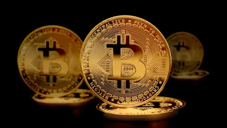 Tokenization Revolutionizes Crypto Payments and Investments