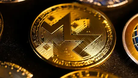 Can Mutuum Finance Surge from $0.035 to $3.50 in DeFi Boom?