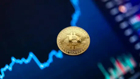 Bitcoin Swift Redefines Presale Tokens with Live Rewards