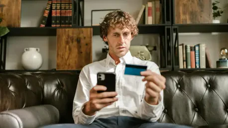 How Are Merchants Securing Growth with Payment Orchestration?