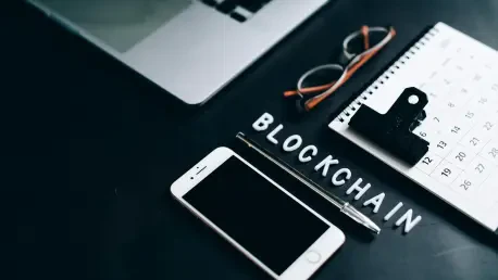 BlockDAG: 3,500% ROI Potential in 2025 Blockchain Presale