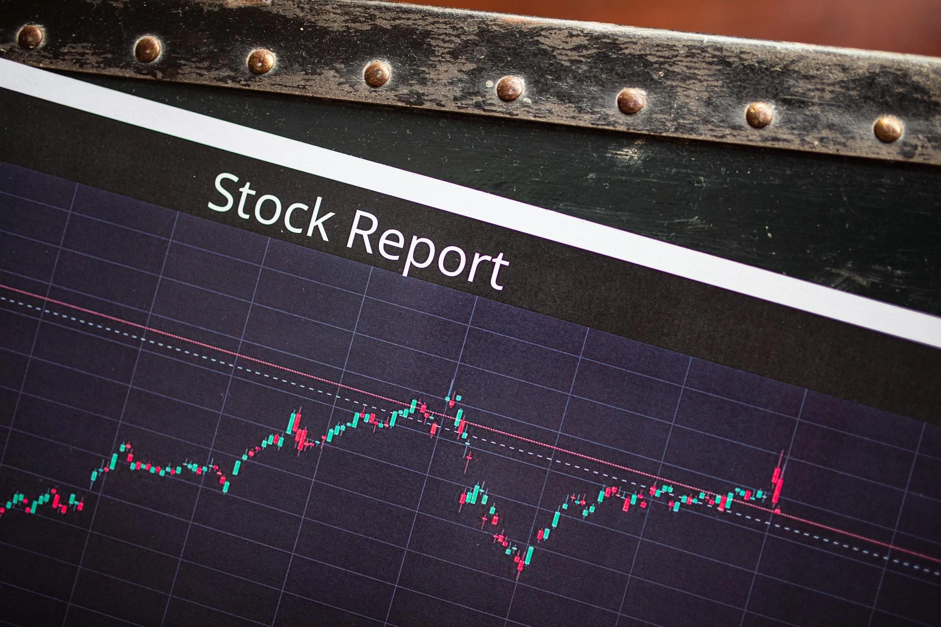 How Is DeepSeek Transforming US Stock Market Analysis?