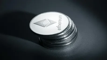 South Korea Halts Crypto Lending Amid Regulatory Shifts