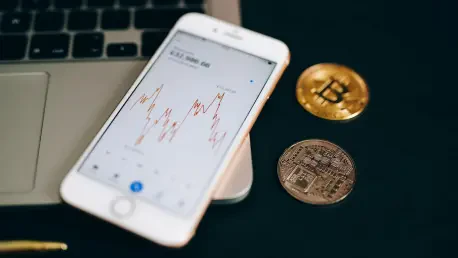 DOJ Shifts Stance: No Charges for Crypto Developers