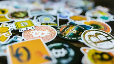 Can BlockDAG’s $0.0016 Presale Outshine Dogecoin and AVAX?
