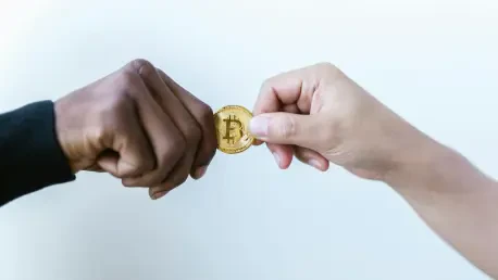 Why Did Arthur Hayes Sell $13M in Crypto for Stablecoins?
