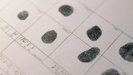 China Warns of Security Risks in Eye-Scan Crypto Projects