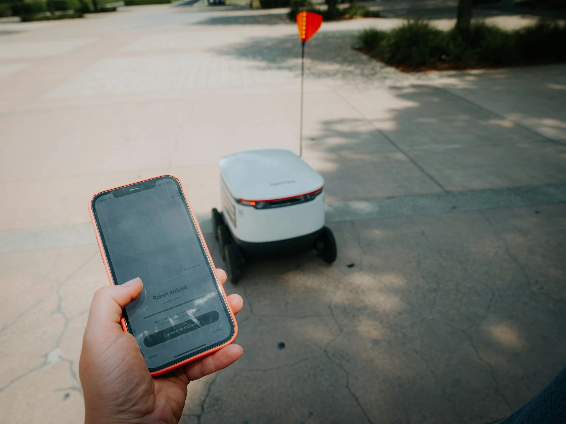 Revolutionizing Banking with Gen AI Conversational Apps
