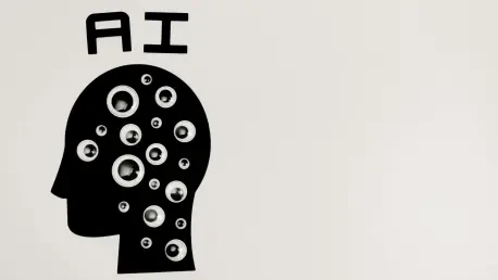 How Is the SEC’s AI Task Force Shaping Financial Regulation?