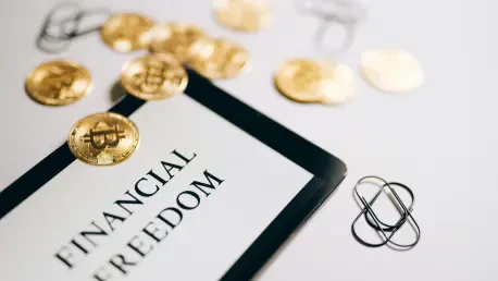 FIS Launches Investor Services Suite to Transform Finance