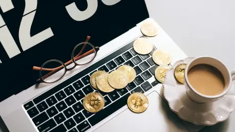 How White-Label Fintech Powers Digital Payments Revolution