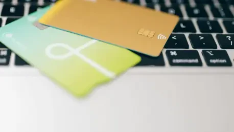 Bangladesh's Digital Banking Boom Transforms Financial Access