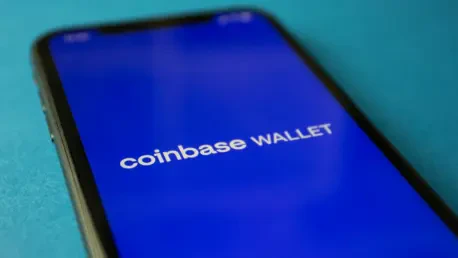 Why Was Coinbase’s UK Ad Banned and What Does It Mean?