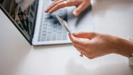 Why Do Aussies Still Cling to Physical Cards in a Digital Age?