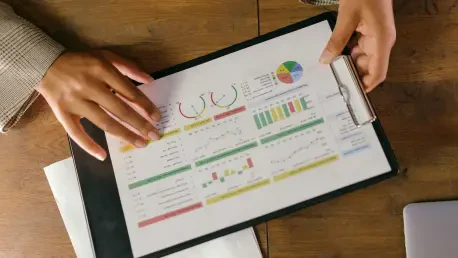 Acadian Asset Management: A Top Buy with Record Growth