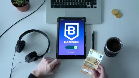 MetaMask-Sei Blockchain Integration – Review
