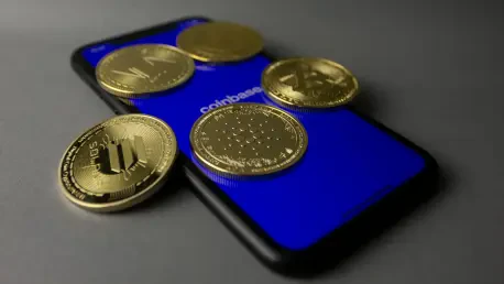 Can Solana and Mutuum Finance Redefine DeFi Success?