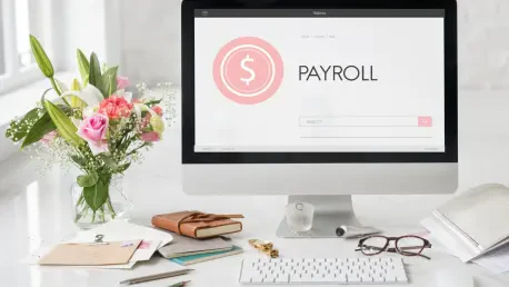 How U.S. Bank Boosts SMBs with Embedded Payroll Solutions?