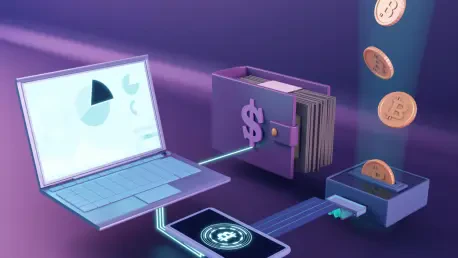 Boerse Stuttgart Launches Seturion for Tokenized Assets