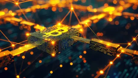 KuCoin Expands into Vietnam with Strategic Blockchain Partnership