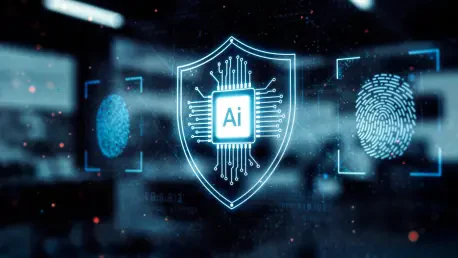 How Is Allasso Revolutionizing Options Trading Analytics?